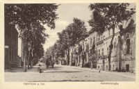 /album/strassen-und-platze/bahnhofstrasse-6-mit-post-bergauf-ca-1911web-jpg/